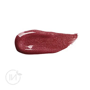 Inna Cosmetics & Nature - 100% Natural Lip Gloss, Organic, Vegan, Gluten Free, Cruelty Free, non GMO, with Coconut Oil & S...