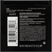 Revlon Powder Blush, Orchid Charm - Product Image