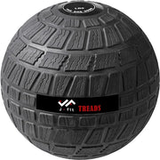 JFIT Slam Ball - Product Image