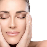Eye Gel, for Dark Circles, Puffiness, Wrinkles, Skin Firming and Bags - Effective Anti-Aging Eye Gel for Under and Around ...