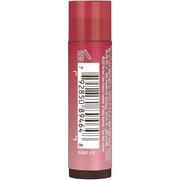 Burt's Bees Lip Tint Balm