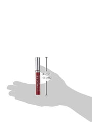 Lip Gloss - Macaroon by Mavala for Women - 0.2 oz Lip Gloss - Product Image