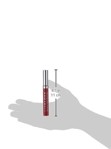 Lip Gloss - Macaroon by Mavala for Women - 0.2 oz Lip Gloss - Product Image