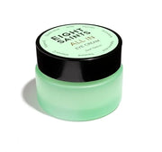 Eight Saints Skin Care All In Eye Cream, Natural and Organic Anti Aging Under Eye Cream to Reduce Puffiness, Wrinkles, and...