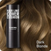 Hair Powder Stick for Hairline,