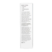 Face Serum by Pacifica - Clean Shot Retinoid 3% Solution with Bakuchiol – Anti-Aging Facial Serum with Advanced Retinoid C...