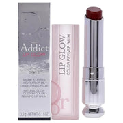 Dior Addict Lip Glow - 8 Dior by Christian Dior for Women - 0.11 oz Lip Balm - Product Image