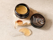 MIZON Snail Gold Eye Gel Patches + Cicaluronic Vegan De-puffing Eye Patches. Intensive eye skincare, anti-wrinkle, de-puff...