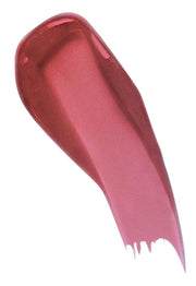 wet n wild Color Icon Lip Gloss Capricorn - Product Image