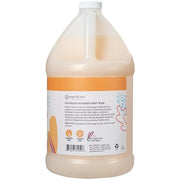 Ginger Lily Farms Botanicals Nourishing Body Wash, Coco Mango, 100% Vegan & Cruelty-Free, Coconut Mango Scent, 1 Gallon (1...