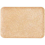 L'Oreal Paris Paradise Enchanted Scented Eyeshadow Palette, 0.25