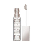 NYX PROFESSIONAL MAKEUP Ultimate Glow Shots, Liquid Eyeshadow, Long-Lasting Shimmer Eye Shadow with Vitamin C - Come Thru ...