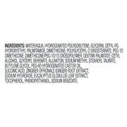 Curel japanese skin care moisturizer