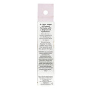 Pacifica Glow Stick Lip Oil -