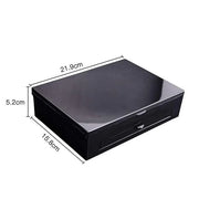 194 Colors Eyeshadow Makeup Palette, Makeup Palette Set