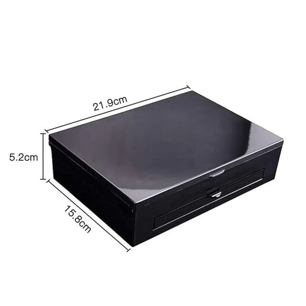 194 Colors Eyeshadow Makeup Palette, Makeup Palette Set