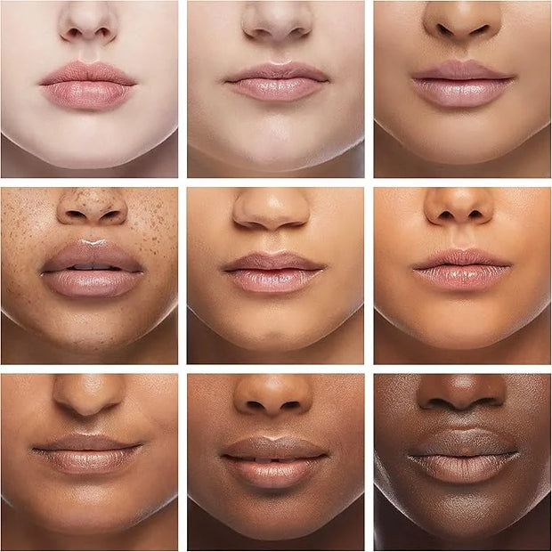 Carmex Classic Medicated Lip Balm Sticks, Lips,