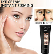 Berbax Eye Cream,Nuclei Eye Cream, Firm Eye Tightener, Temporary Eye Tightener, Firming Eye Cream, Eye Tightener Cream, Nu...