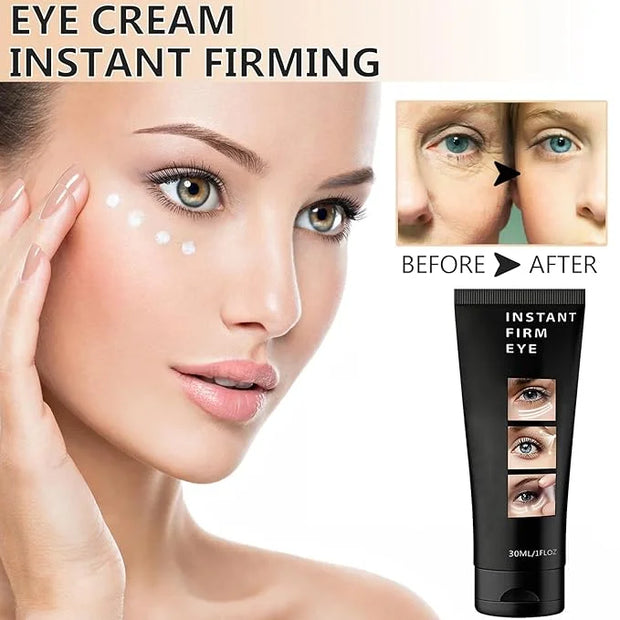 Berbax Eye Cream,Nuclei Eye Cream, Firm Eye Tightener, Temporary Eye Tightener, Firming Eye Cream, Eye Tightener Cream, Nu...