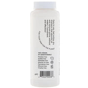 Acure Dry Shampoo - Brunette to Dark Hair - Powder Hair Care for Brunette - Refresh Treated Color Tinted Hair & Extend Cle...