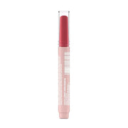 Neutrogena High Shine Glossy Lip with Maracuja Oil + Vitamins & Antioxidant Vitamin E, Nourishing Glossy Lip, Non-Retracta...