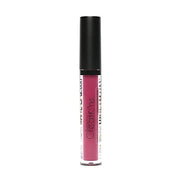 PINK ANGEL #45 Long Wear Matte Lipgloss by Beauty Creations - Product Image