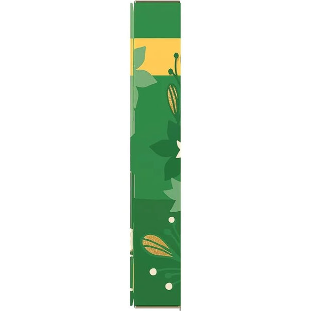 Burt's Bees Christmas Gifts, 4 Lip Balm
