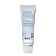 ATTITUDE Hair Conditioner for Sensitive Dry Scalp, Soothing Oat, Naturally Derived Ingredients, Dermatologically Tested, V...
