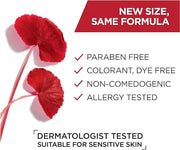 L’Oreal ParisRevitalift Face & Neck Anti-Wrinkle & Firming Moisturizer Day Cream 1.70 oz - Product Image