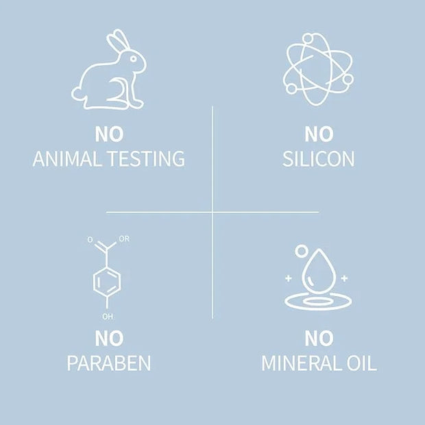 coxir Ultra HYALURONIC Starter KIT/Cleansing Oil+Toner+ampoule+Cream tralvel kit/[2.68 fl.oz (Pack of 1)] / Korean Skin Ca...