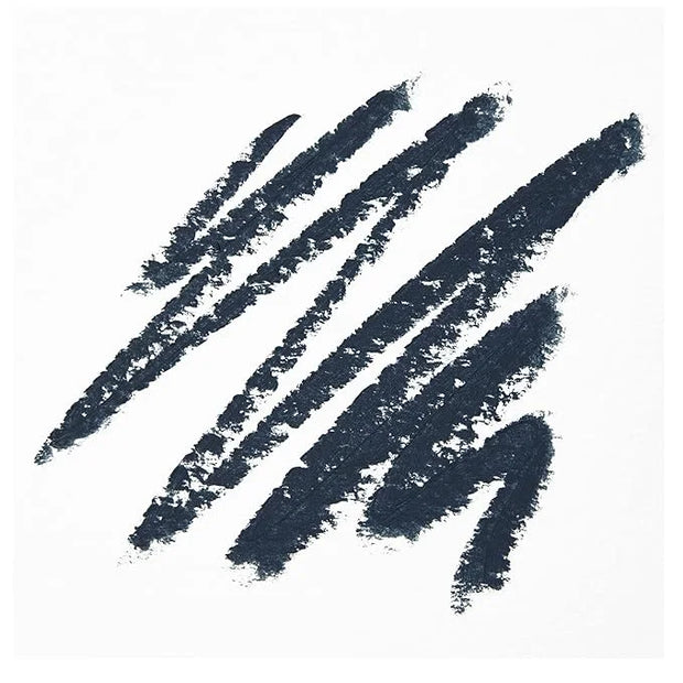 e.l.f. No Budge Matte Shadow Stick, One-Swipe Cream Eyeshadow Stick, Long-Wear & Crease Resistant, Matte Finish, Out of Si...