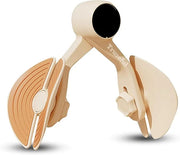 Hip and Inner Thigh Trainer 360-degree Adjustable - Product Image