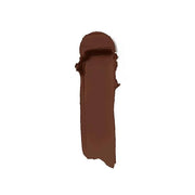 ILIA - Skin Rewind Complexion Stick - Foundation + Concealer + Skincare | Non-Toxic, Vegan, Cruelty-Free, Clean Makeup (39...