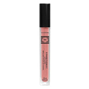 COVERGIRL Exhibitionist Lip Gloss, Tiger Eye (Pack of 2) - Product Image