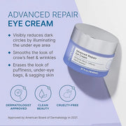 goPure Ultimate Firming Set - Skincare Routine for Firmer-Looking Skin, 4 Piece Set Includes Tightening Neck Cream, Hydrat...