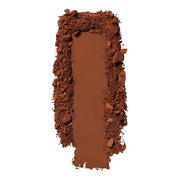 e.l.f. Camo Powder Foundation, Lightweight, Primer-Infused Buildable & Long-Lasting Medium-to-Full Coverage Foundation, De...