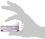Eminence Firm Skin Acai Moisturizer, 2 Fl Oz - Product Image