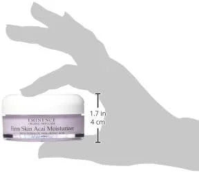 Eminence Firm Skin Acai Moisturizer, 2 Fl Oz - Product Image