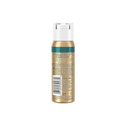 L'Oreal Paris Elnett Hair Care Elnett Satin Extra Strong Hold Hairspray - Unscented, Long Lasting + Humidity Resistant, Ha...