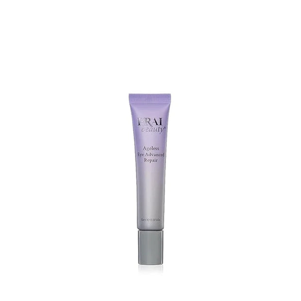 PRAI Beauty - Ageless Eye Advanced Eye Serum 0.5 oz - Product Image