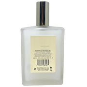 Jo Malone Wild Bluebell Body Mist for Women, 3.4 Ounce - Product Image