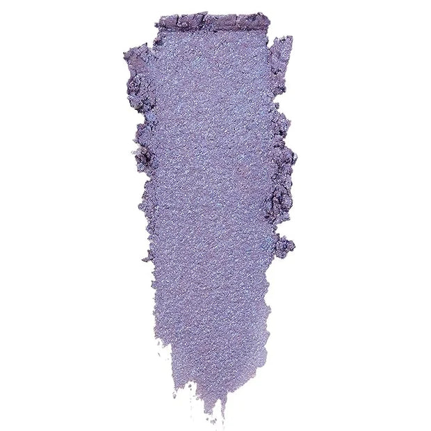 ColourPop Super Shock Shadow - High-Pigment, Crème-Powder Eye Makeup - Single Glitter Eyeshadow with Zero Fallout and Uniq...
