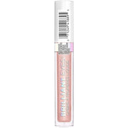 L'Oreal Paris Brilliant Eyes Shimmer Liquid Eye Shadow, Longwearing Lasting Shimmer, Crease Resistant, Flake-Proof, Precis...