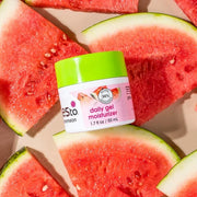 Yes To Watermelon Daily Gel Moisturizer, Skin Texture Improvement & Refreshing, Antioxidants, Sodium Hyaluronate, 1.7 Fl O...