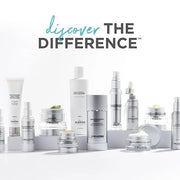 Jan Marini Starter Skin Care Management System - Travel-Size Skin Product Set with Cleanser, Face Serum, Face Lotion, Face...