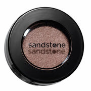 Eyeshadow for Sensitive Eyes, Eyeshadow with Long Durability, Allergy Certified, Fragrance-Free and Vegan Eye Make-Up, Hyp...