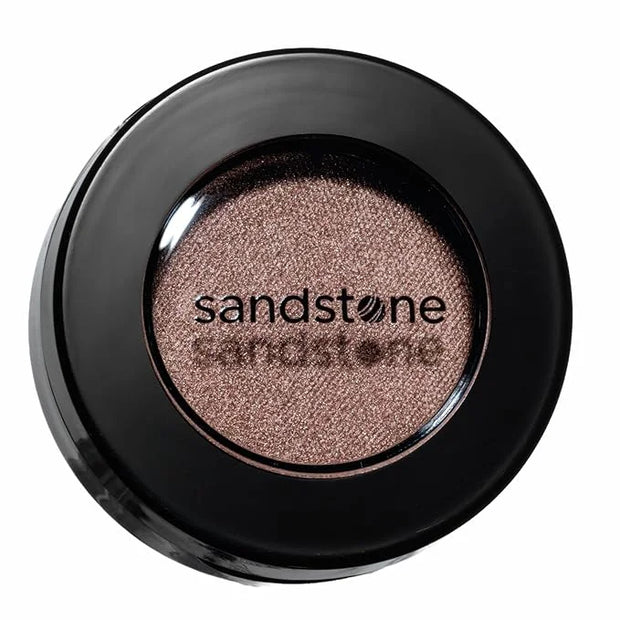 Eyeshadow for Sensitive Eyes, Eyeshadow with Long Durability, Allergy Certified, Fragrance-Free and Vegan Eye Make-Up, Hyp...