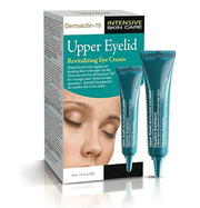 Classic Upper Eyelid Revitalizing Eye Cream 1 oz. - Product Image
