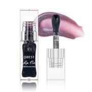 Magic Color Changing Moisturizing Lip Glow Oil Plumping Glimmer Glow Lipstick, Hydrating Lip Gloss Lip Care, Long Lasting ...