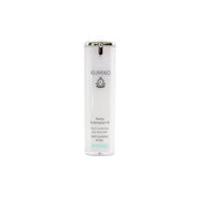KUMIKO Ultimate Eye Lift & Brightener - Multi-Corrective Skincare Day Cream for Eyes & Lips - Targets Dark Circles, Wrinkl...